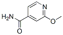 2-Y(ji)(gu)ʽ_105612-50-8Y(ji)(gu)ʽ