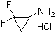 2,2--1-h(hun)}}Yʽ_105614-25-3Yʽ