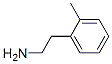 (R)-o-׻-a-Y(ji)(gu)ʽ_105615-45-0Y(ji)(gu)ʽ