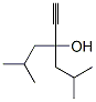 4-Ȳ-2,6-׻-4-Y(ji)(gu)ʽ_10562-68-2Y(ji)(gu)ʽ
