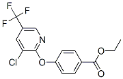 3--2-[4-(ʻ)]-5-(׻)ऽY(ji)(gu)ʽ_105626-86-6Y(ji)(gu)ʽ