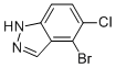 4--5--1H-Y(ji)(gu)ʽ_1056264-74-4Y(ji)(gu)ʽ