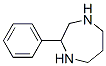 2--[1,4]sY(ji)(gu)ʽ_105627-85-8Y(ji)(gu)ʽ
