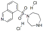 }ᷨؠY(ji)(gu)ʽ_105628-07-7Y(ji)(gu)ʽ