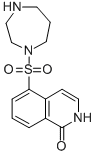 1-[(1,2--1--5-yl)]-1H-1,4-s׿Y(ji)(gu)ʽ_105628-72-6Y(ji)(gu)ʽ