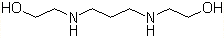 N,N-(2-uһ)-1,3-Y(ji)(gu)ʽ_10563-27-6Y(ji)(gu)ʽ