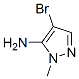 3--4--2-׻Y(ji)(gu)ʽ_105675-85-2Y(ji)(gu)ʽ