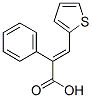 2--3-(2-)ϩY(ji)(gu)ʽ_10569-35-4Y(ji)(gu)ʽ