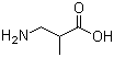 3-Y(ji)(gu)ʽ_10569-72-9Y(ji)(gu)ʽ