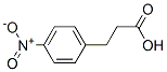 3-(4-)Y(ji)(gu)ʽ_10572-16-4Y(ji)(gu)ʽ