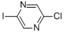 2--5-ຽY(ji)(gu)ʽ_1057216-55-3Y(ji)(gu)ʽ