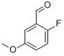 2--5-ȩY(ji)(gu)ʽ_105728-90-3Y(ji)(gu)ʽ