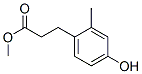 4-u-2-׻Y(ji)(gu)ʽ_105731-18-8Y(ji)(gu)ʽ