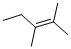 2,3-׻-2-ϩY(ji)(gu)ʽ_10574-37-5Y(ji)(gu)ʽ