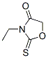 3-һ-2--4-ͪYʽ_10574-66-0Yʽ