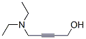4-Ұ-2-Ȳ-1-Y(ji)(gu)ʽ_10575-25-4Y(ji)(gu)ʽ