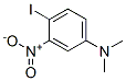 4--3--N,N-׻Y(ji)(gu)ʽ_105752-05-4Y(ji)(gu)ʽ