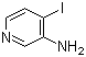 3--4-ऽY(ji)(gu)ʽ_105752-11-2Y(ji)(gu)ʽ