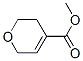 3,6--2H--4-Y(ji)(gu)ʽ_105772-14-3Y(ji)(gu)ʽ