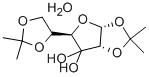1,2:5,6-O-p--D-߻ૺ-3-ͪˮY(ji)(gu)ʽ_10578-85-5Y(ji)(gu)ʽ