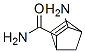 3-ph(hun)[2.2.1]-5-ϩ-2-ȰY(ji)(gu)ʽ_105786-40-1Y(ji)(gu)ʽ