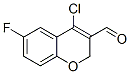 4--6--2H--3-ȩY(ji)(gu)ʽ_105799-69-7Y(ji)(gu)ʽ