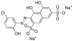 ý{ 13Y(ji)(gu)ʽ_1058-92-0Y(ji)(gu)ʽ