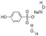 ˮucY(ji)(gu)ʽ_10580-19-5Y(ji)(gu)ʽ