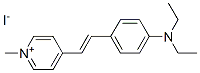 4-(4-װϩ)-1-׻⻯ऽY(ji)(gu)ʽ_105802-46-8Y(ji)(gu)ʽ