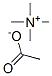ļ׻@Y(ji)(gu)ʽ_10581-12-1Y(ji)(gu)ʽ
