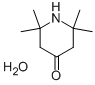 2,2,6,6-ļ׻-4-ͪˮY(ji)(gu)ʽ_10581-38-1Y(ji)(gu)ʽ