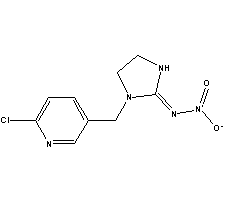 xY(ji)(gu)ʽ_105827-78-9Y(ji)(gu)ʽ