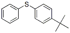 4-嶡ѽY(ji)(gu)ʽ_105854-98-6Y(ji)(gu)ʽ