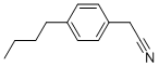2-(4-)Y(ji)(gu)ʽ_105872-07-9Y(ji)(gu)ʽ