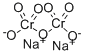 tcY(ji)(gu)ʽ_10588-01-9Y(ji)(gu)ʽ