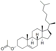 5-đϩ-3-alpha-}Y(ji)(gu)ʽ_1059-85-4Y(ji)(gu)ʽ