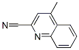 2--4-׻Y(ji)(gu)ʽ_10590-69-9Y(ji)(gu)ʽ