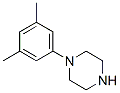 1-(3,5-׻)ຽY(ji)(gu)ʽ_105907-65-1Y(ji)(gu)ʽ