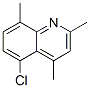 5--2,4,8-׻Y(ji)(gu)ʽ_105908-43-8Y(ji)(gu)ʽ