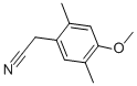 2,5-׻-4-Y(ji)(gu)ʽ_105909-12-4Y(ji)(gu)ʽ