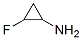 ʽ-2--h(hun)Yʽ_105919-28-6Yʽ