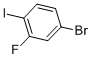 1--3--4-ⱽYʽ_105931-73-5Yʽ