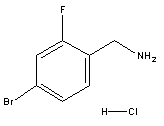 4--2-Y(ji)(gu)ʽ_105942-08-3Y(ji)(gu)ʽ