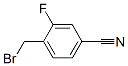 4--2-SY(ji)(gu)ʽ_105942-09-4Y(ji)(gu)ʽ