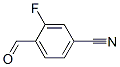 4--2-ȩY(ji)(gu)ʽ_105942-10-7Y(ji)(gu)ʽ