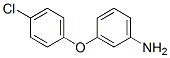 3-(4-ȱ)-Y(ji)(gu)ʽ_105945-24-2Y(ji)(gu)ʽ