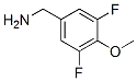 3,5--4-SY(ji)(gu)ʽ_105969-16-2Y(ji)(gu)ʽ