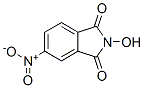 4-Y(ji)(gu)ʽ_105969-98-0Y(ji)(gu)ʽ