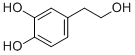 3,4-uҴY(ji)(gu)ʽ_10597-60-1Y(ji)(gu)ʽ