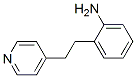 4-(2-)ऽY(ji)(gu)ʽ_105972-24-5Y(ji)(gu)ʽ